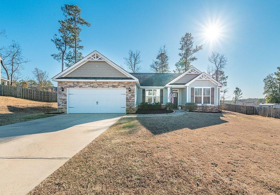 1st image of 163 Beallwood Drive