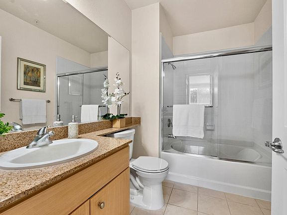 5th image of 801 S Winchester Blvd APT 4102