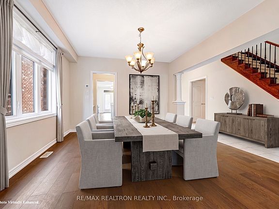 5th image of 71 Glengordon Cres