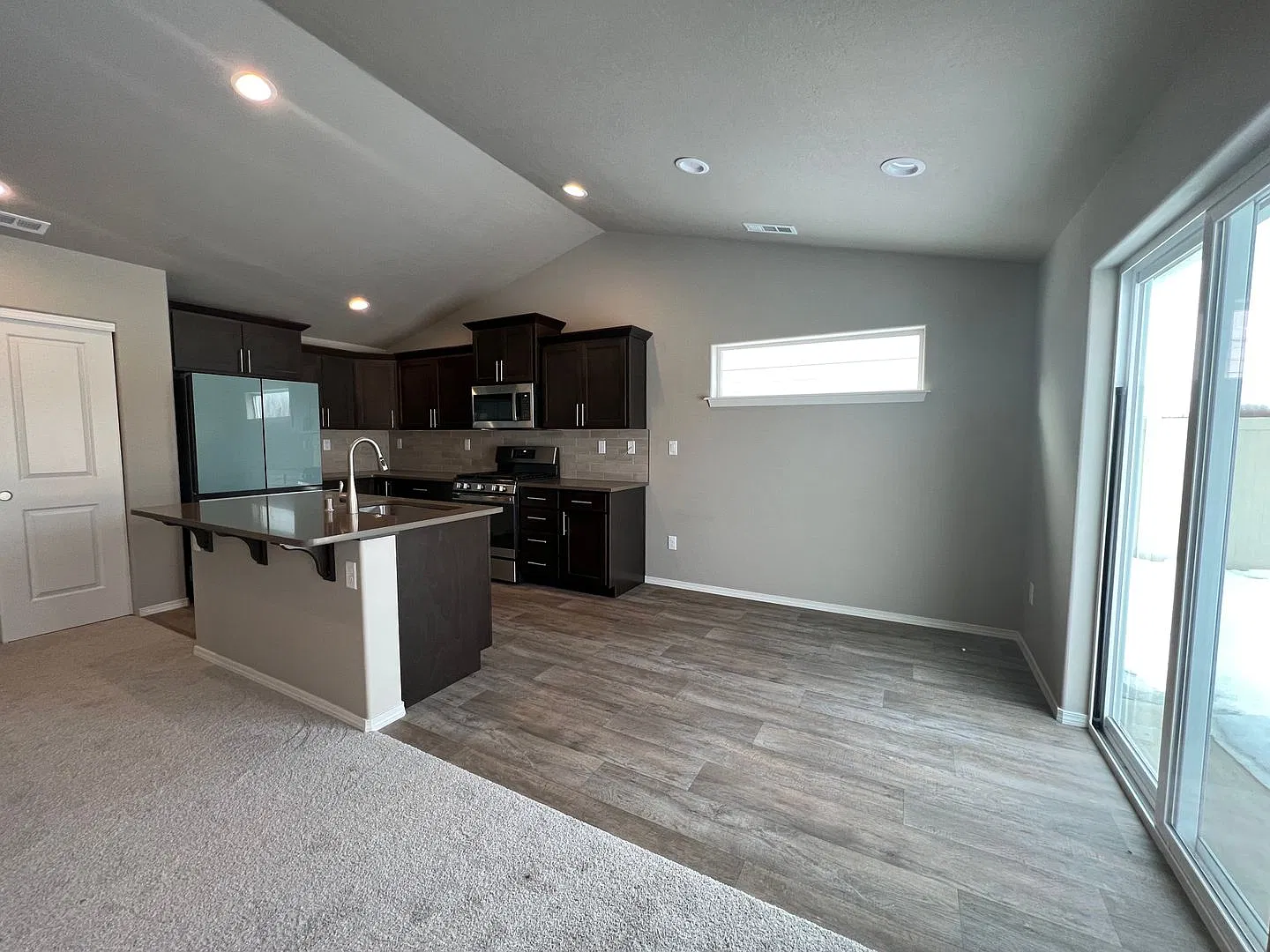 6105 Ian Avenue - West Valley, Yakima WA — Photo 4