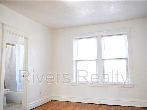 2nd image of 5010 Virginia Ave
