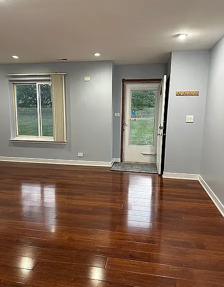 1484 Cornell Ter #36C — Photo 7
