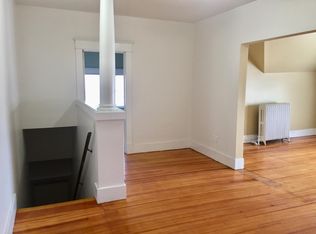 1345 S 18th St, Lincoln, NE 68502
