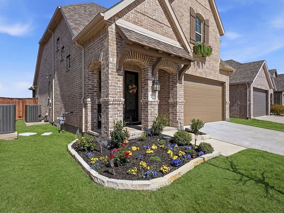 1st image of 3913 Southbend Ct
