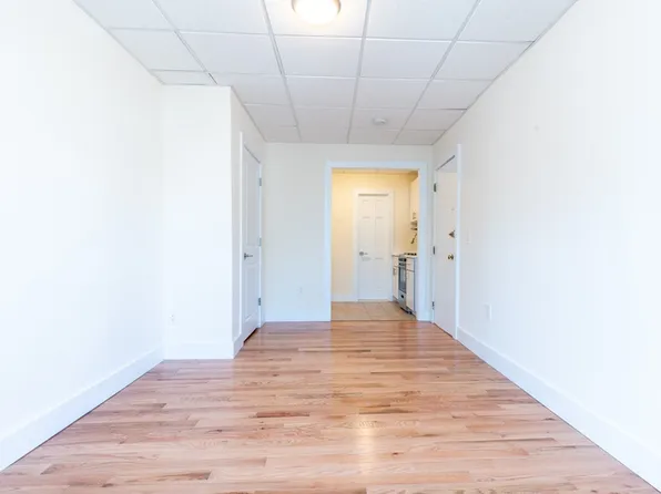 115 Magnolia Ave APT 2LF, Jersey City, NJ 07306