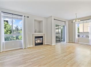 517 Tower Hill Ave #1, San Jose, CA