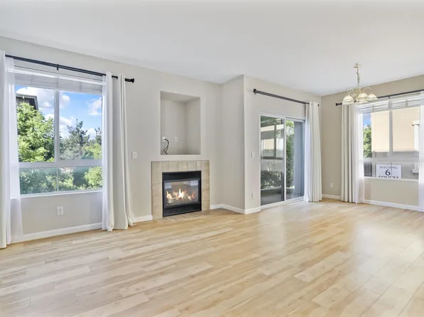 517 Tower Hill Ave #1, San Jose, CA 95136