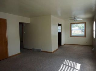 2868 S 68th St #1, Milwaukee, WI 53219