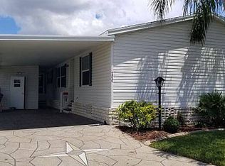 200 Monterey Cypress Blvd #140, Winter Haven, FL 33881