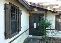 1st image of 226 Vinewood Dr