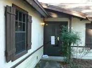 226 Vinewood Dr, Sanford, FL 32773