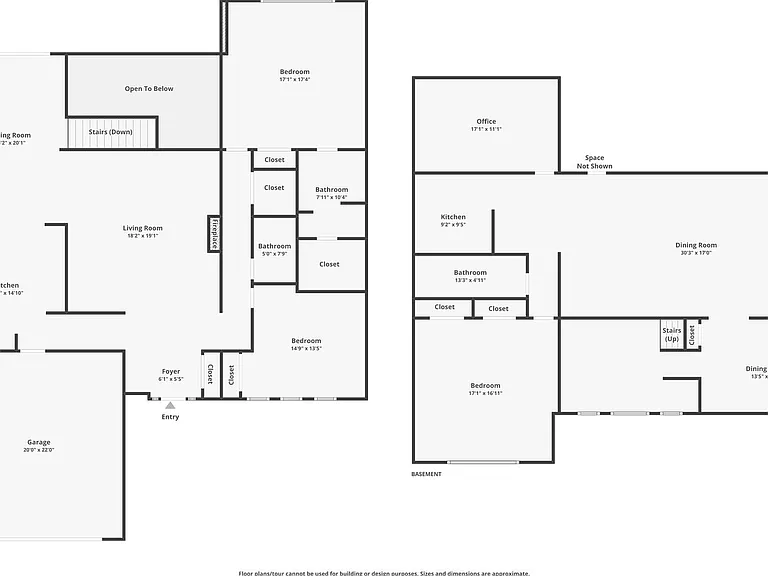 2923 Rutherford Dr — Photo 46
