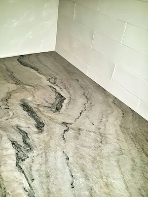 Rented by Gazal International Brokerage Group | media 11