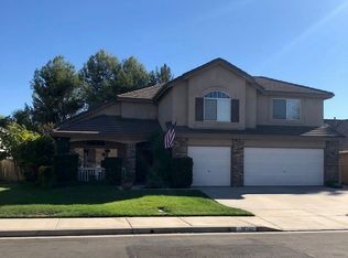 32141 Corte Parado, Temecula, CA 92592