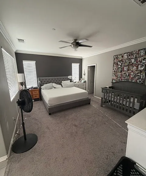 14709 Marist Ln — Photo 1