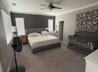 14709 Marist Ln, Chino, CA 91710