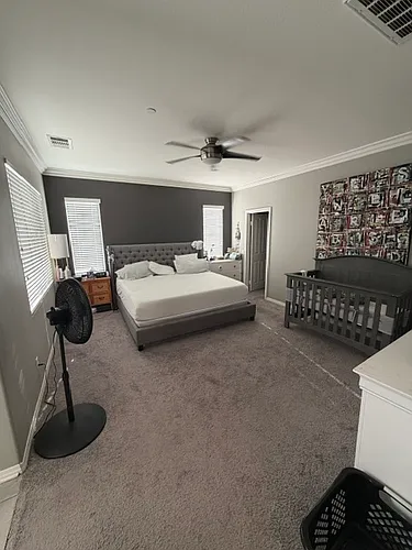 14709 Marist Ln Photo 1