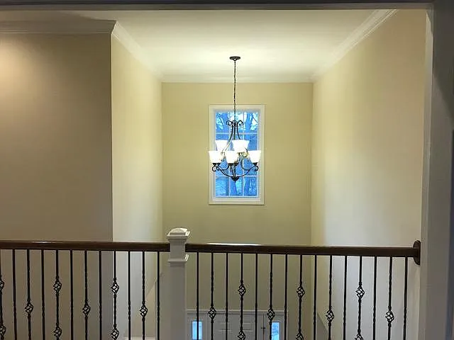 1641 Holly Creek Ln — Photo 8