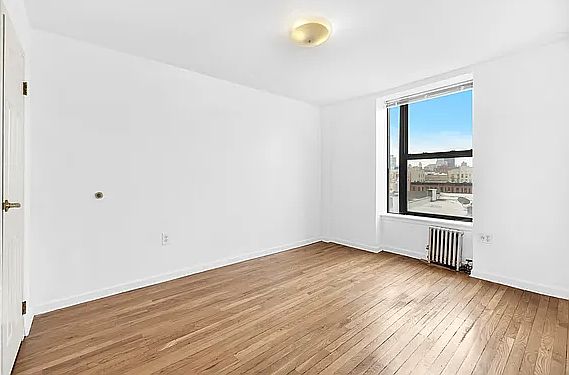 4th image of 118 W 123rd St APT 62