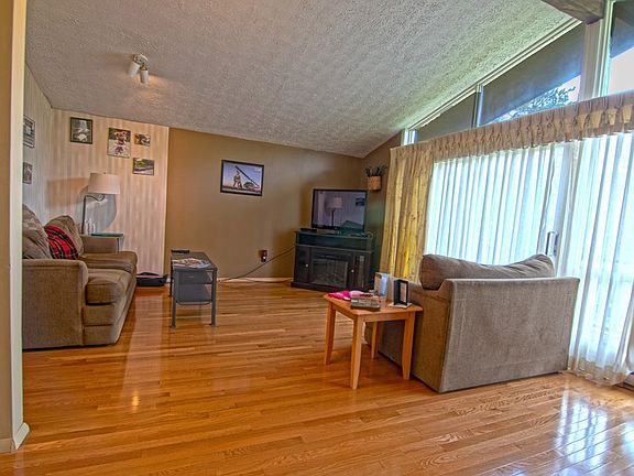 2nd image of 94 Patch Ln