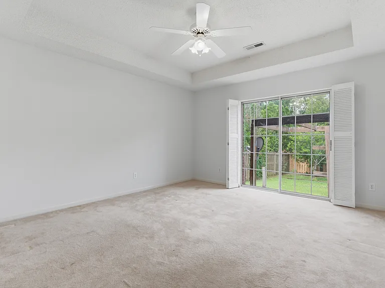 134 Garden Brook Dr — Photo 9