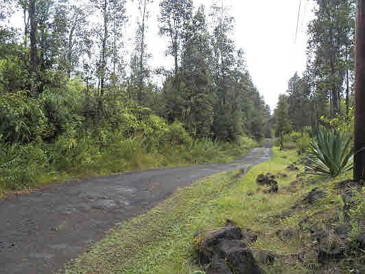 2nd image of Road 3 Hopue Lot 3298
