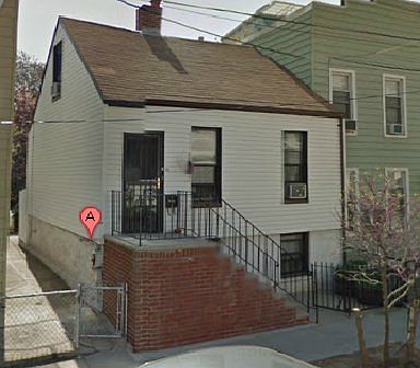 1st image of 3831 28th St