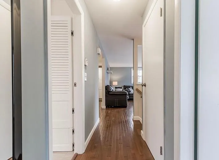 9 Smith Ave #A — Photo 14