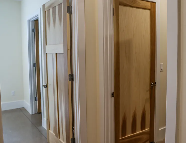 207 Chestnut St #207 — Photo 38
