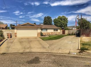 512 Viking Ct, Bakersfield, CA