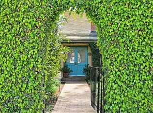 900 Dickson St, Marina Del Rey, CA 90292