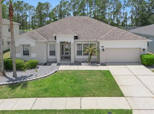 259 N Hampton Dr, Davenport, FL 33897