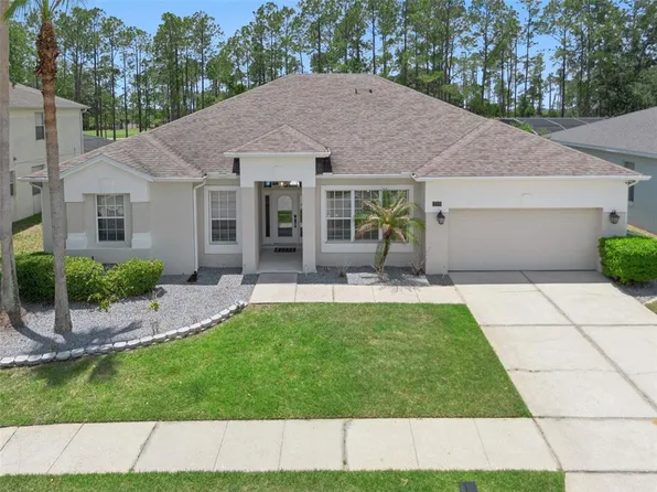 259 Northampton Dr, Davenport, FL 33897