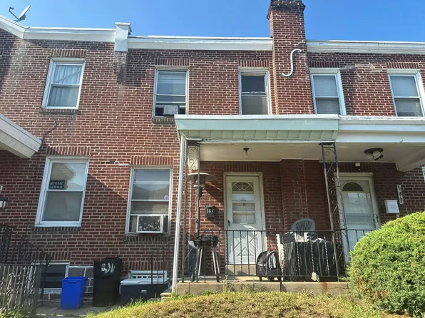 147 Fern St, Philadelphia, PA 19120