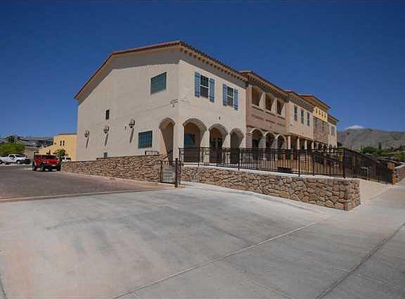 5th image of 6350 Escondido #B-14