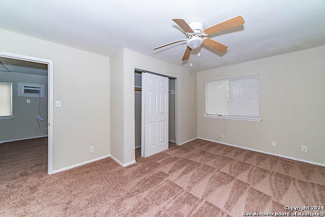 7131 Glen Ter #1 — Photo 12
