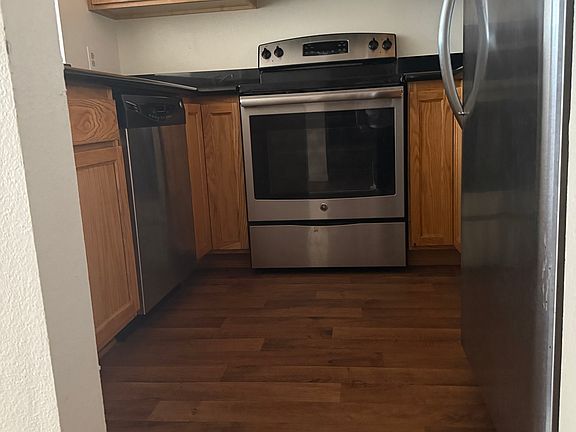 3rd image of 4857 College Ave APT 13