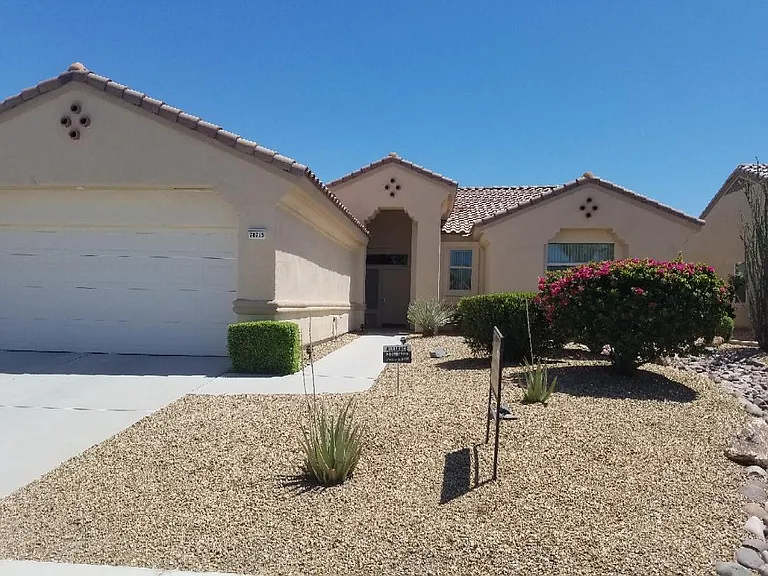 78715 Yellen Dr — Photo 30