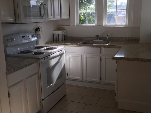 177 Broad St APT B