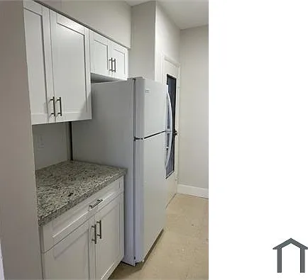 850 Bruce St #2 — Photo 5