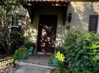 601 S Federal Hwy APT 31, Lake Worth, FL 33460