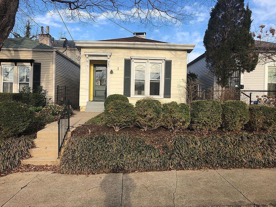 1st image of 124 Stoll Ave