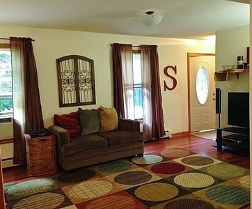 820 Colonel Ledyard Hwy, Ledyard, CT, 06339