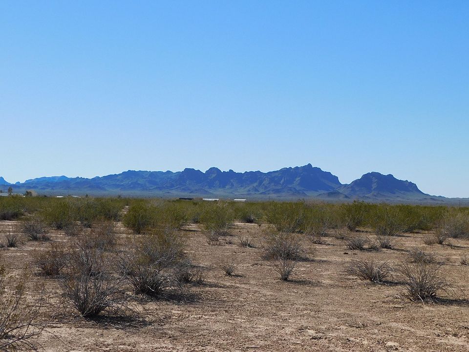 1st image of 49786 69th St Lot 5