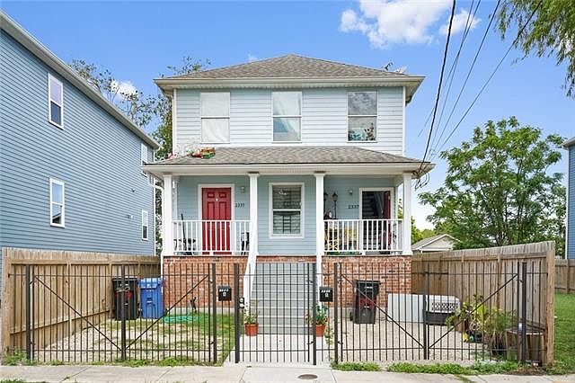 1st image of 2337-39 S Roman St
