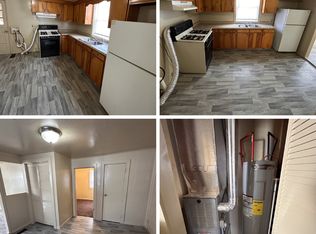 4826 W Naomi St, Indianapolis, IN 46241