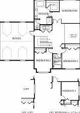 5th image of 5025 Bering St