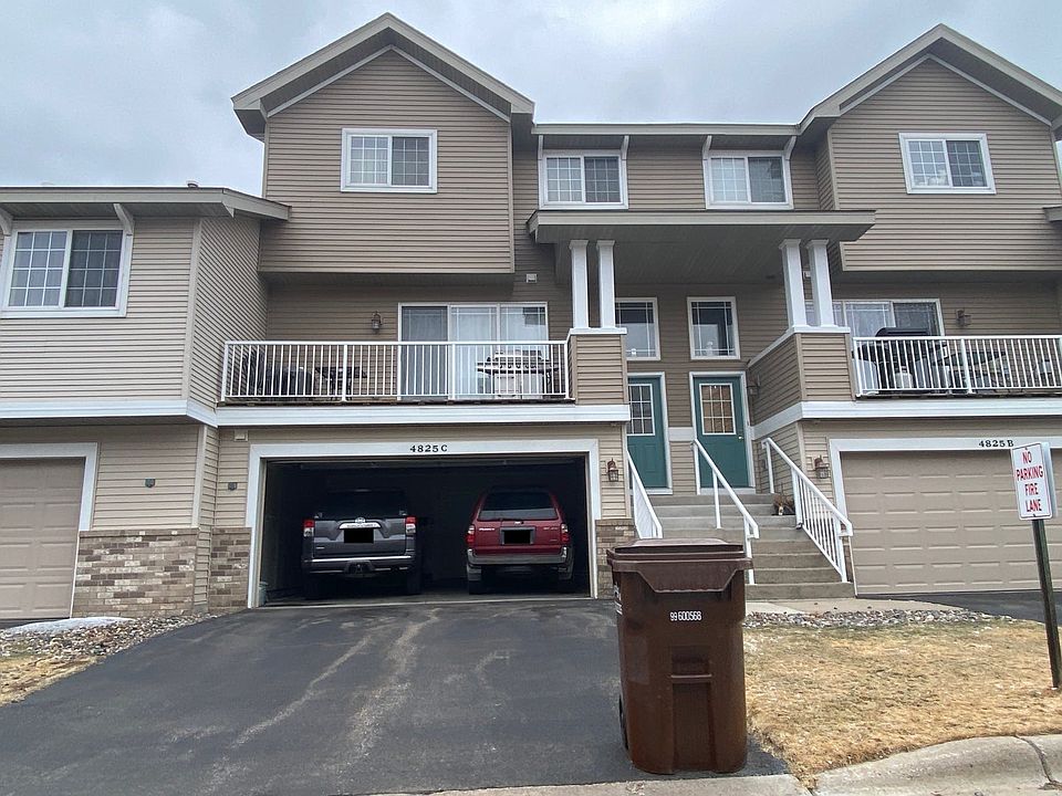 1st image of 4825 Underwood Ln N Unit C