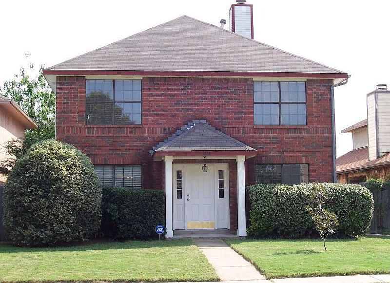 1st image of 2036 Norcross Dr