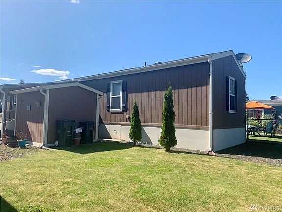 5th image of 1111 Archwood Dr SW Unit 275